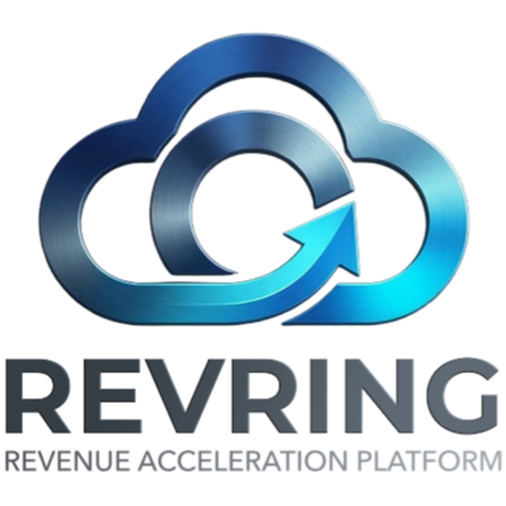 RevRing